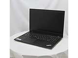 kÕil ThinkPad L580 20LXS2K800 mCore-i5-8250U (1.6GHz)^8GB^SSD256GB^15.6C`Ch^Windows11 Pro MARn