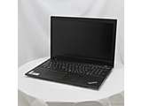 kÕil ThinkPad L580 20LXS2K800 mCore-i5-8250U (1.6GHz)^8GB^SSD256GB^15.6C`Ch^Windows11 Pro MARn