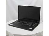 kÕil ThinkPad L580 20LXS2K800 mCore-i5-8250U (1.6GHz)^8GB^SSD256GB^15.6C`Ch^Windows11 Pro MARn