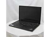 kÕil ThinkPad L580 20LXS2K800 mCore-i5-8250U (1.6GHz)^8GB^SSD256GB^15.6C`Ch^Windows11 Pro MARn