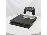 kÕil PlayStation 4 WFbgEubN 500GB