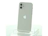 kÕil iPhone12 64GB zCg MGHP3J^A SIMt[ m6.1C`L@EL^Apple A14n