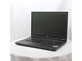 kÕiijl VersaPro ^CvVX PC-VKM17XZG2 mCore-i5-8350U (1.7GHz)^8GB^HDD500GB^SSD128GB^15.6C`Chn