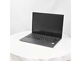 kWNil VersaPro ^CvVG PC-VKT16GZG5 mCore-i5-8265U (1.6GHz)^8GB^SSD256GB^13.3C`Chn