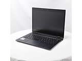 kÕiijl dynabook VC72^M PV72MTQ44ABAN21 ACA_v^[𔲂Ƃɓd mCore-i5-8250U (1.6GHz)^8GB^SSD256GB^12.5C`Ch^Windows11 Pro MARn