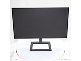 〔中古品〕 272E2F／11 ブラック