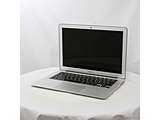 kÕiijl MacBook Air 13.3-inch Early 2015 MMGG2J^A Core_i5 1.6GHz 8GB SSD256GB k10.15 Catalinal mOtBbNFIntel HD Graphics 6000^JISL[{[hn