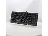 kÕil Blackwidow V3 TKL Yellow Switch RZ03-03491900-R3J1 