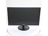 kÕil Gaming VP228HE-J ubN