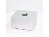 kÕil Mac Studio Early-2022 MJMV3J^A Apple M1 Max 10RACPU_24RAGPU 32GB SSD1TB Vo[ k14.7 Sonomal mApple M1 Max (10RACPU/24RAGPU)^32GB^SSD1TB^I{[h^macOSv14.7.3n