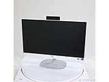 kÕil HP 24-cr0000 AiO G1 892V3PA-AAAE VFzCg mCore-i5-1335U (1.3GHz)^16GB^SSD1TB^23.8C`Ch^Windows11 Homen
