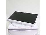 kÕiijl Inspiron 27 7720 AI779T-DNHBWC p[zCg mCore-i7-1355U (1.7GHz)^16GB^HDD1TB^SSD512GB^27C`Chn