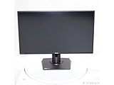 kWil TUF Gaming VG279QM