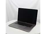 kÕiijl MacBook Pro 15-inch Mid 2018 MR942J^A Core_i7 2.6GHz 32GB SSD2TB Xy[XOC k10.15 Catalinal mOtBbNFRadeon Pro 560X(4GB)^USL[{[hn