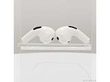 kÕiijl AirPods Pro 1 MWP22J^A