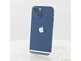 kÕil iPhone13 mini 128GB u[ MLJH3J^A SIMt[ m5.4C`L@EL^Apple A15n