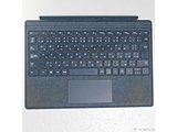 kÕil Surface Pro Signature Type Cover FFP-00039 Rogu[