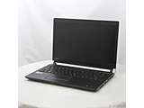 kÕiijl dynabook RX73^CBE PRX73CBESNBE mCore-i5-7200U (2.5GHz)^8GB^SSD256GB^13.3C`Ch^Windows10 Home(64rbg)n