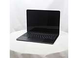 kgpil gpi MacBook Air 13.6-inch Mid 2022 MLY33J^A Apple M2 8RACPU_8RAGPU 8GB SSD256GB ~bhiCg k14.4 Sonomal mOtBbNFI{[h^JISL[{[hn