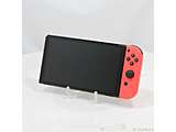 kÕil Nintendo Switch L@ELf Joy-Con(L) lIu[^(R) lIbh