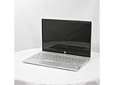 kÕiijl HP Pavilion 13-an0055TU 5YT222PA#ABJ mCore-i5-8265U (1.6GHz)^8GB^SSD256GB^13.3C`Ch^Windows10 Home(64rbg)n