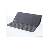 kÕil  12.9C`iPad Pro(3)p Smart Keyboard Folio p(US)