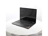 kÕiijl HP ENVY x360 13-ag0000 4ME10PA#ABJ mRyzen-5-2500U (2GHz)^8GB^SSD256GB^13.3C`Ch^Windows10 Home(64rbg)n