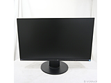 kÕiijl FlexScan EV2450-BKR