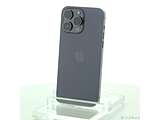 kÕil iPhone14 Pro Max 256GB fB[vp[v MQ9E3J^A SIMt[ m6.7C`L@EL^Apple A16n
