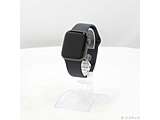 kÕiijl Apple Watch SE 1 GPS + Cellular 40mm Xy[XOCA~jEP[X ~bhiCgX|[coh