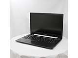 kÕiijl FRONTIER NLV[Y mCore-i5-7200U (2.5GHz)^4GB^HDD500GB^15.6C`Ch^Windows10 Home(64rbg)n