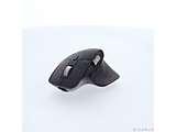 kÕil MX Master 3 Advanced Wireless Mouse ubN MX2200sBK