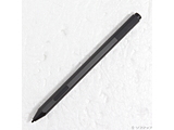 kÕil Surface Pen EYU-00007 ubN