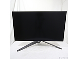 kÕil ROG Swift OLED PG27AQDM