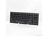 kÕil Huntsman Tournament Edition pz RZ03-03080100-R3M1 Ԏ