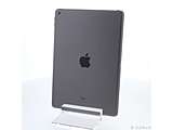 kWil iPad 9 64GB Xy[XOC 3K2K3J^A Wi-Fi m10.2C`t^A13 Bionicn