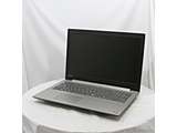 kÕiijl ideapad 320 80XV008TJP mAMD APU A6-9220 (2.5GHz)^4GB^SSD128GB^15.6C`Ch^Windows10 Home(64rbg)n
