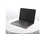 kWNil HP Spectre x360 13-ac000 1DF87PA#ABJ mCore-i7-7500U (2.7GHz)^16GB^SSD500GB^13.3C`Ch^Windows10 Home(64rbg)n