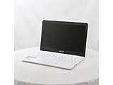 kÕiijl VivoBook E200HA E200HA-WHITE zCg mAtom x5-Z8300 (1.44GHz)^2GB^eMMC32GB^11.6C`Ch^Windows10 Home(64rbg)n
