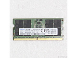 kÕil 262P PC5-38400 DDR5-4800 16GB