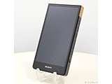 kÕil WALKMAN ZX707 64GB+microSD ubN NW-ZX707