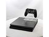 kÕil PlayStation4 Days of Play Limited Edition CUH-2200BBZR