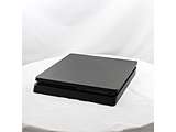 kÕil PlayStation 4 WFbgEubN 1TB CUH-2200BB01