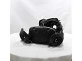 �k���Õi�i���j�l HTC VIVE 99HAHZ049-00