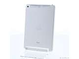 kÕil iPad mini 4 32GB Vo[ MNWF2J^A docomobNSIMt[ m7.9C`t^Apple A8n