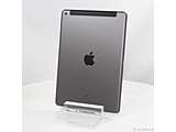 kÕil iPad 7 32GB Xy[XOC MW6A2J^A SoftBank m10.2C`t^Apple A10n