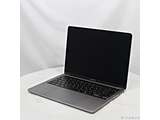 kÕil MacBook Pro 13.3-inch Mid 2020 MWP52J^A Core_i7 2.3GHz 32GB SSD2TB Xy[XOC k10.15 Catalinal mOtBbNFIntel Iris Plus Graphics^JISL[{[hn