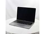 kÕil MacBook Pro 13.3-inch Mid 2020 MWP42J^A Core_i7 2.3GHz 32GB SSD512GB Xy[XOC k10.15 Catalinal mOtBbNFIntel Iris Plus Graphics^JISL[{[hn