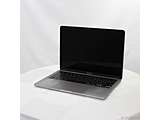 kÕil MacBook Pro 13.3-inch Mid 2020 MWP52J^A Core_i7 2.3GHz 32GB SSD2TB Xy[XOC k10.15 Catalinal mOtBbNFIntel Iris Plus Graphics^USL[{[hn