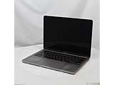 kÕil MacBook Pro 13.3-inch Mid-2020 MWP42J^A Core_i7 2.3GHz 16GB SSD512GB Xy[XOC k10.15 Catalinal mOtBbNFIntel Iris Plus Graphics^JISL[{[hn